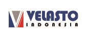 PT Velasto Indonesia