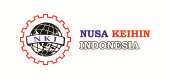 PT Nusa Keihin Indonesia
