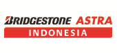 PT Bridgestone Astra Indonesia