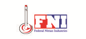 PT Federal Nittan Industries
