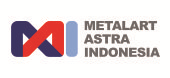 PT MetalArt Astra Indonesia