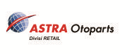 PT Astra Otoparts Tbk - Divisi Retail