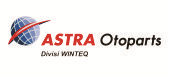 PT Astra Otoparts Tbk - Winteq Division 