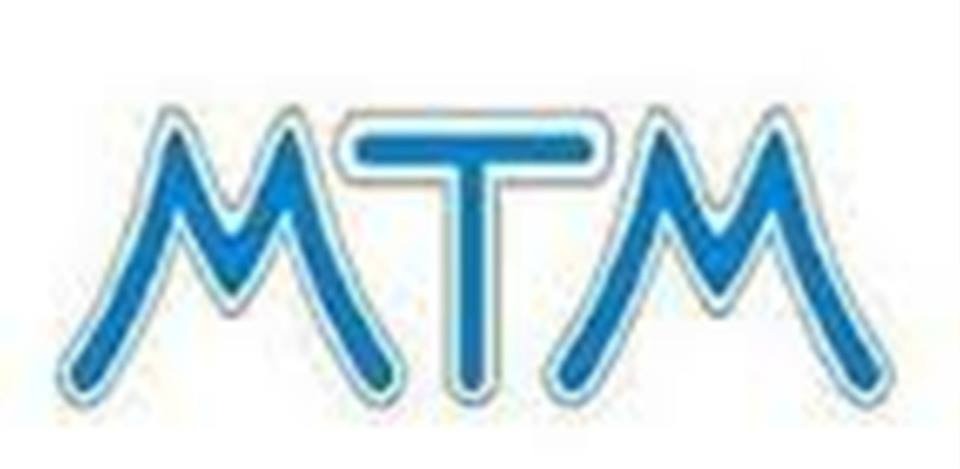 PT Menara Terus Makmur 