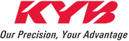 KYB Corporation