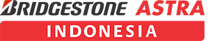 Bridgestone Astra Indonesia