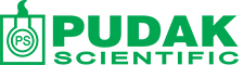 Pudak Scientific