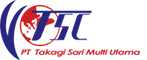 Takagi Sari Multi Utama