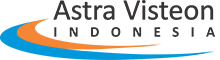 Astra Visteon Indonesia