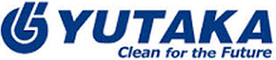 Yutaka