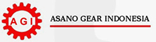 Asano Gear