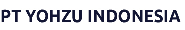 Yohzu