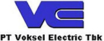 Voksel