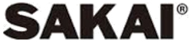 Sakai