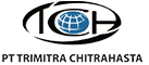 Trimitra Citrahasta