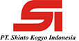Shinto Kogyo Indonesia