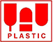 Yasunli Abadi Utama Plastic