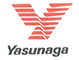 Yasunaga