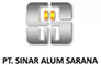 Sinar Alum Sarana