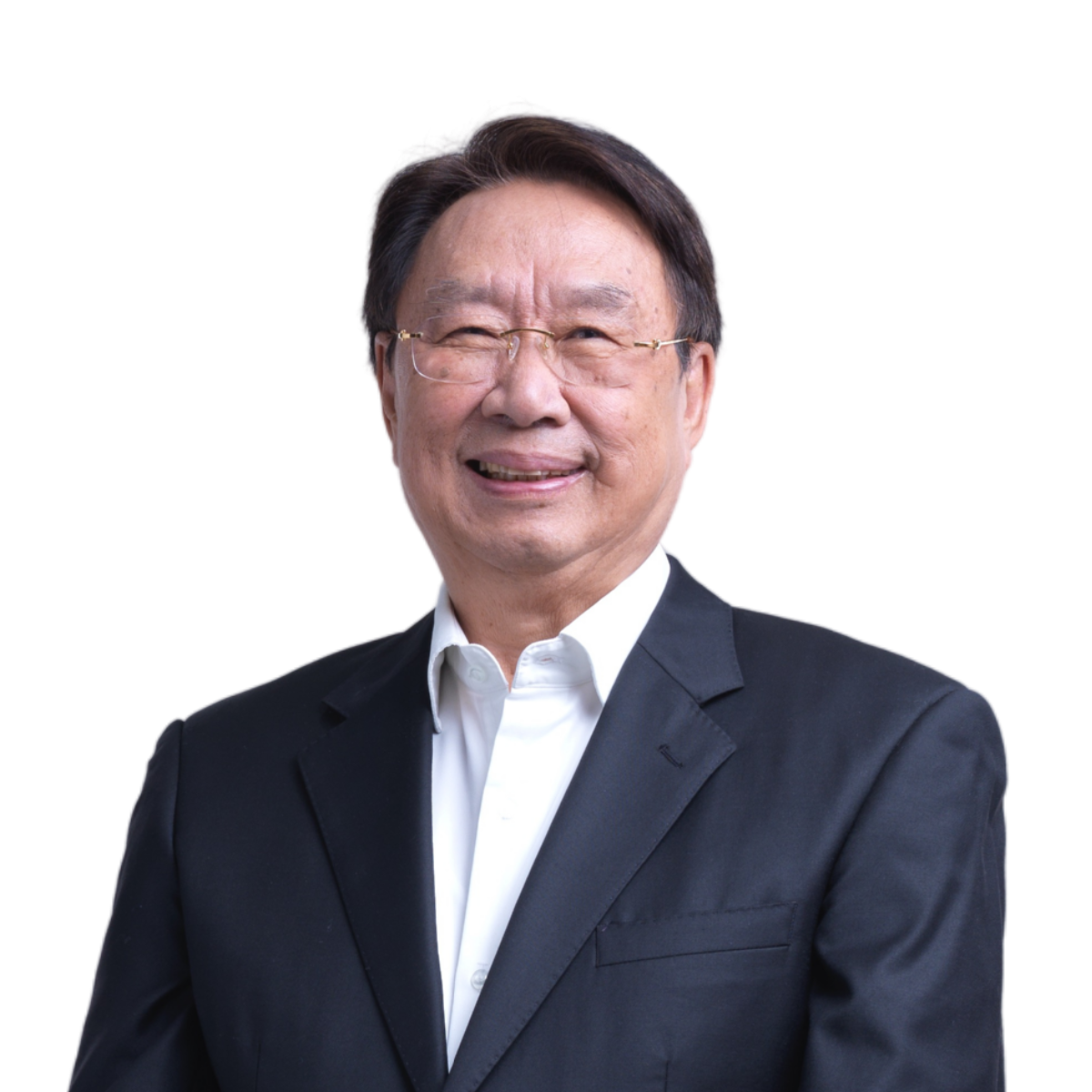 Gunawan Geniusahardja