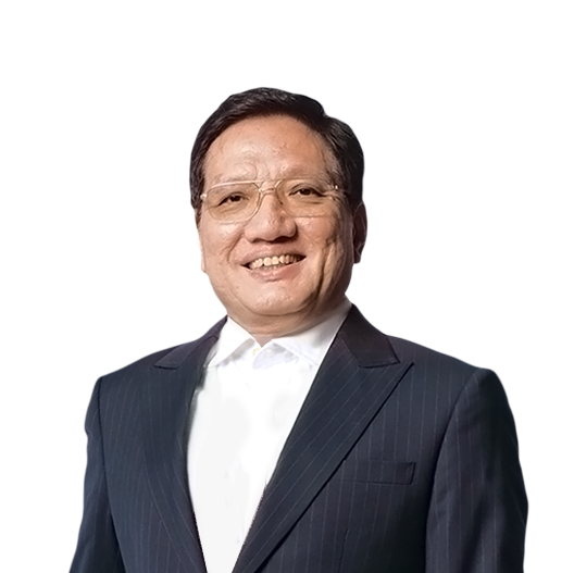 Bambang Widjanarko E S