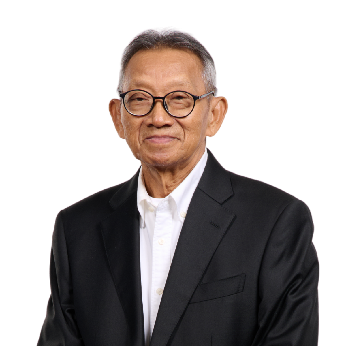 Bambang Trisulo