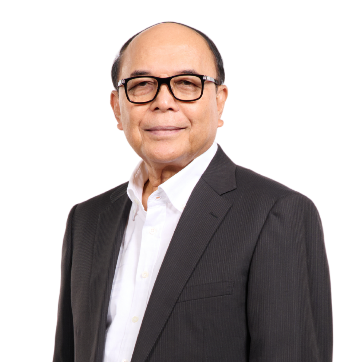 Sudirman Maman Rusdi