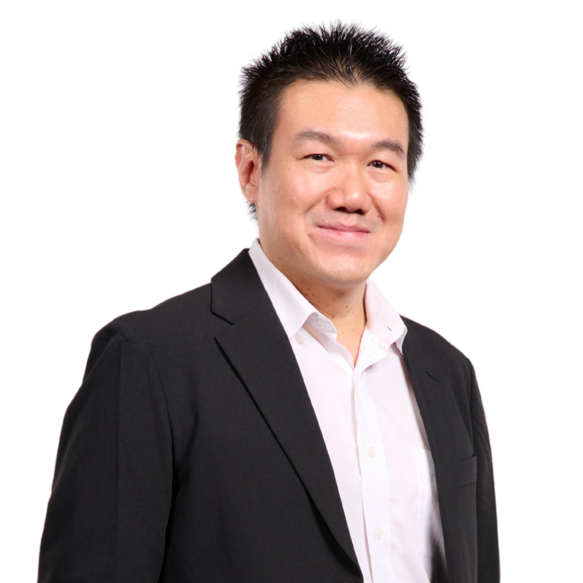 Abun Gunawan