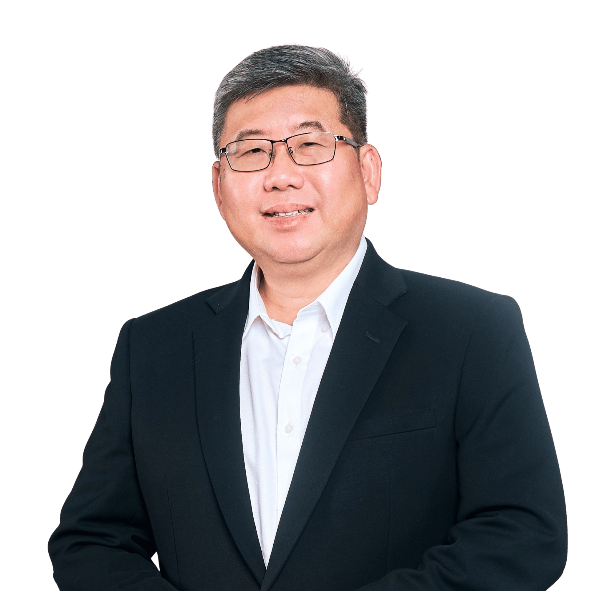 Andi Gunanto