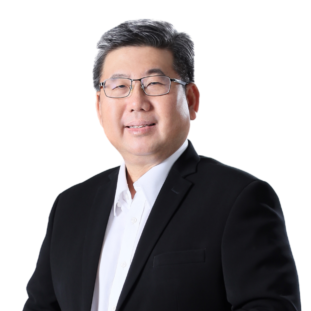 Andi Gunanto