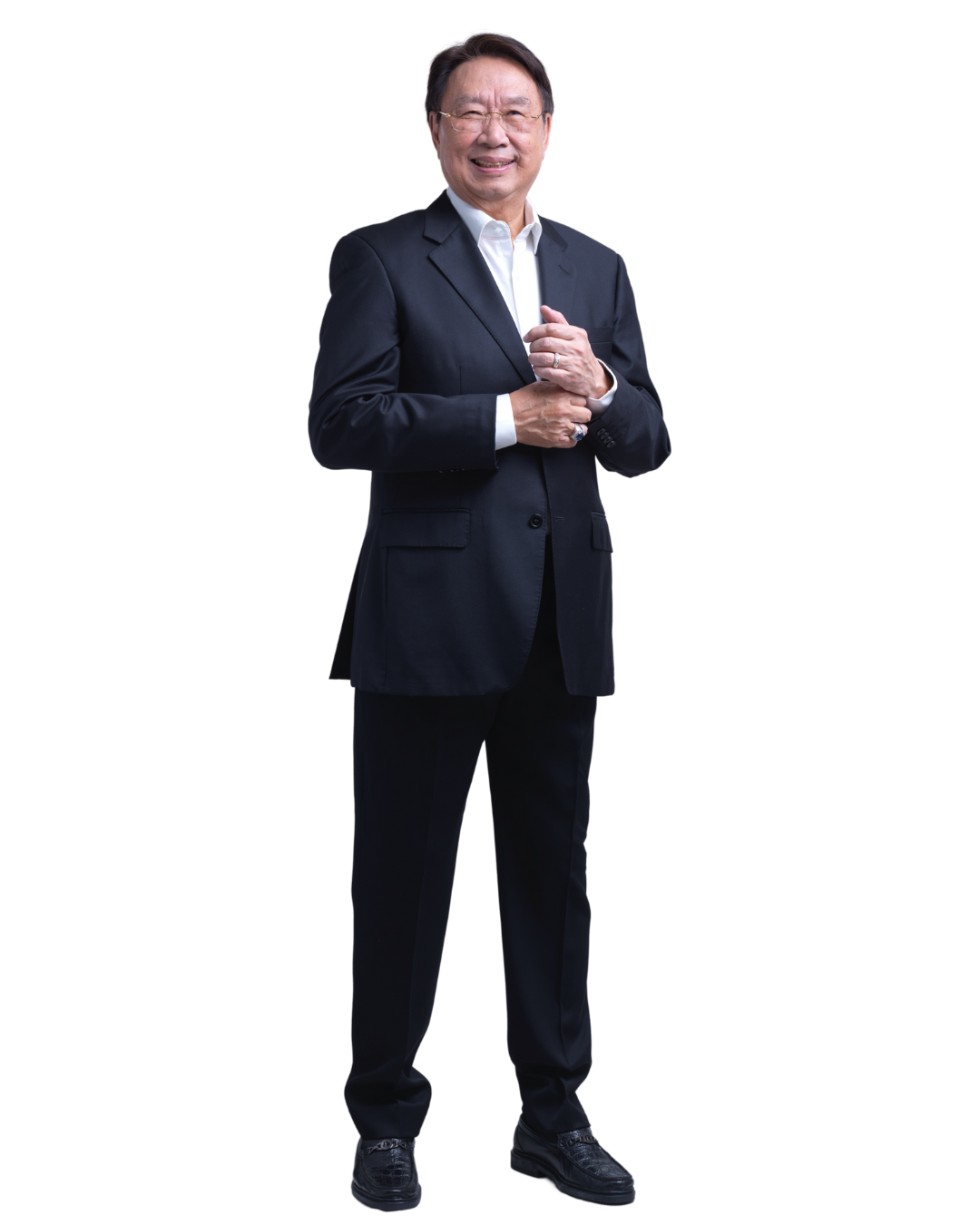 Gunawan Geniusahardja