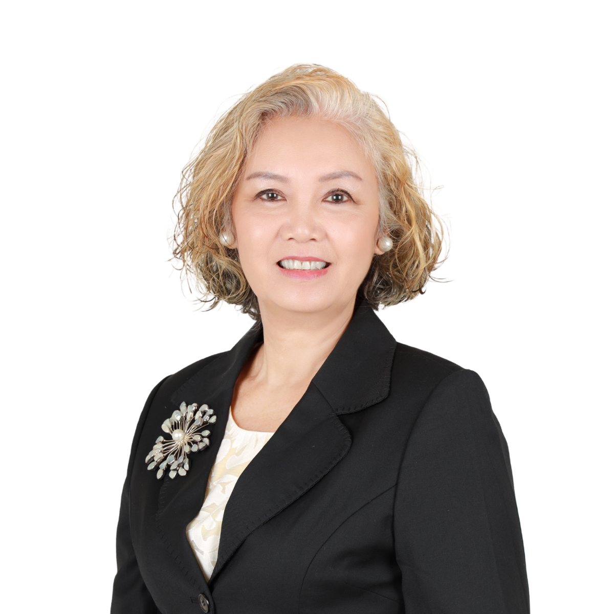Wiwiek Dianawati Santoso