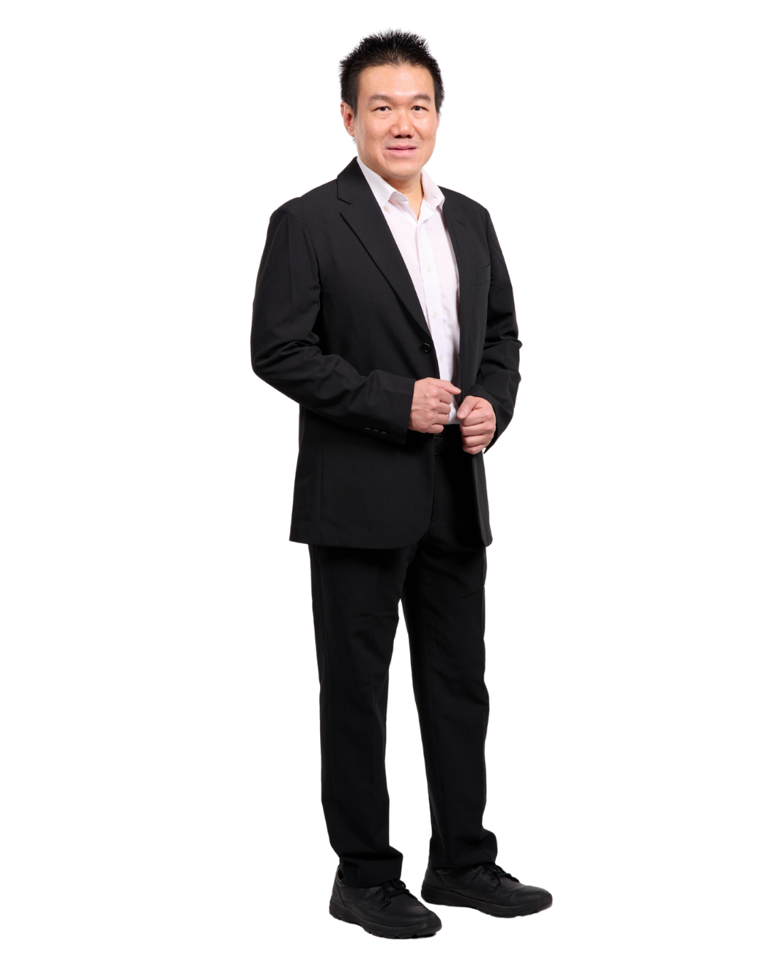 Abun Gunawan