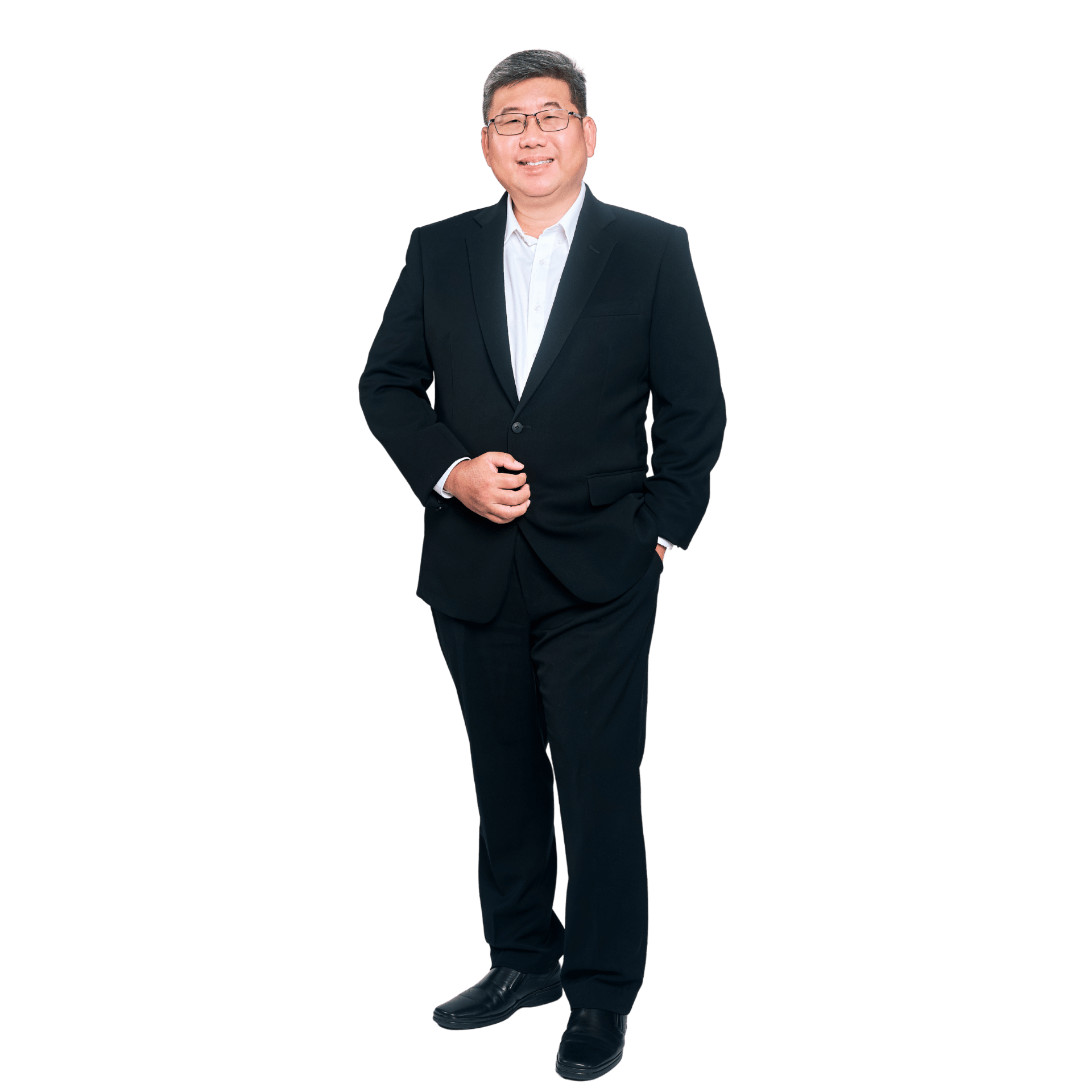 Andi Gunanto