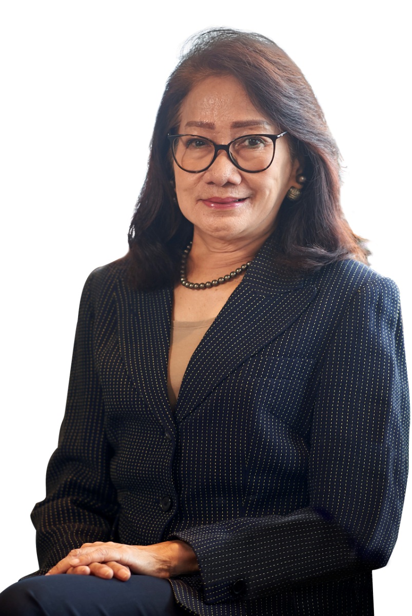 Arietta Adrianti