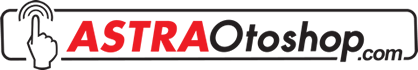 AstraOtoshop.com