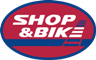 Shop&Bike