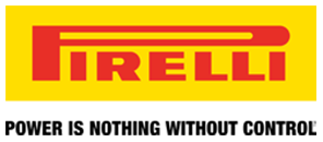 Pirelli
