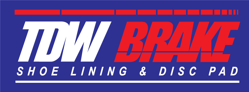 TDW Brake