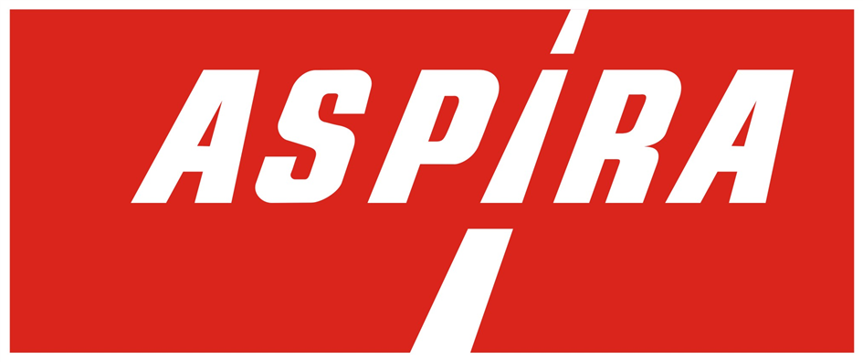 Aspira
