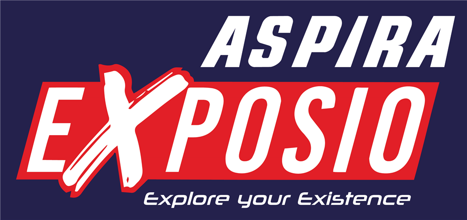 Aspira Exposio