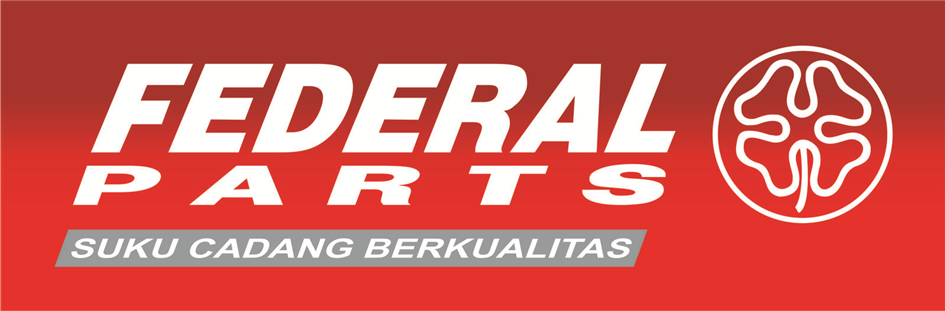 Federal Parts