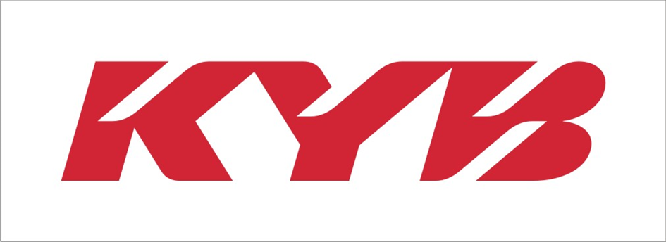 KYB