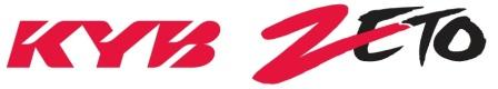 KYB Zeto