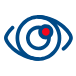 Vision Icon