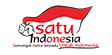 Satu Indonesia Logo